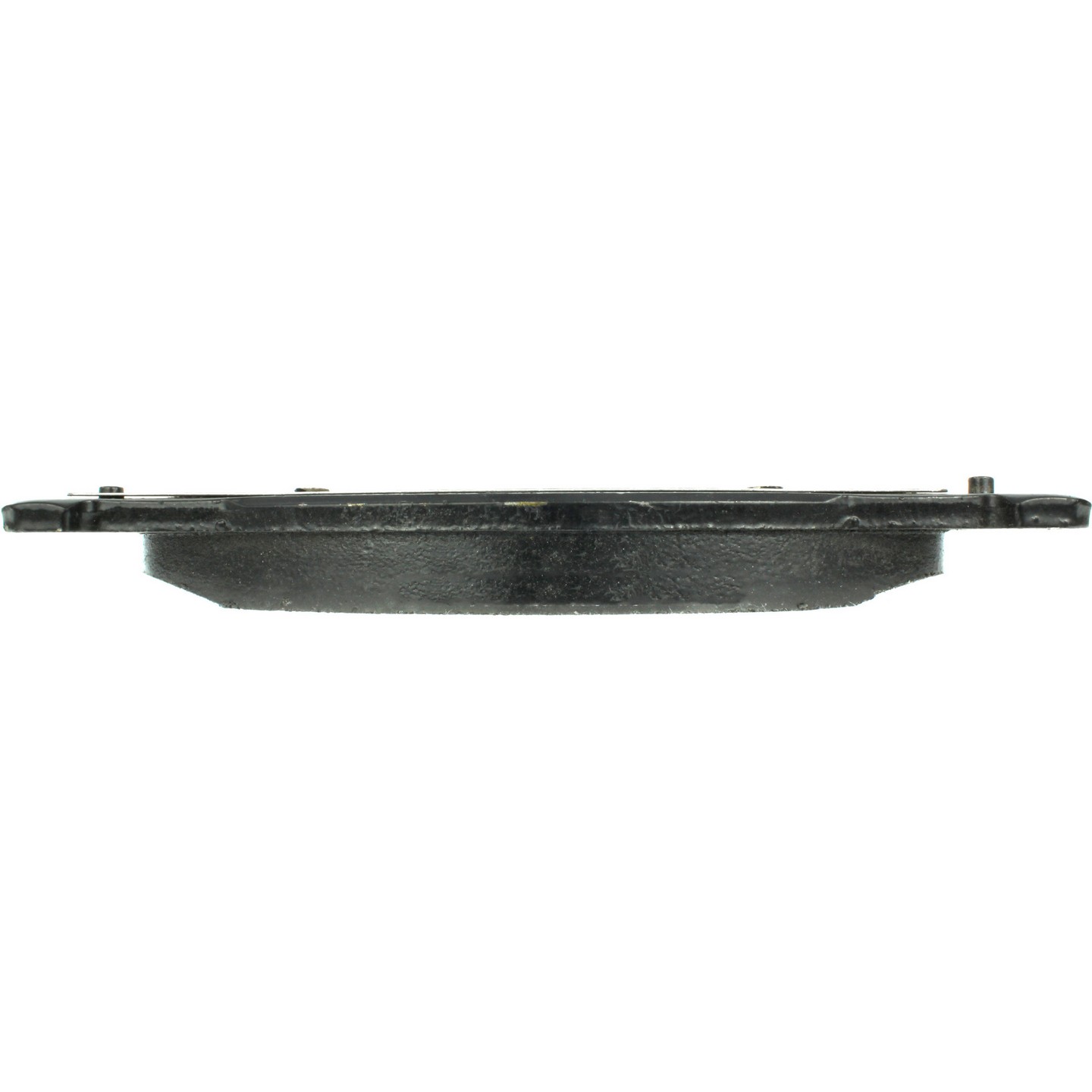 C-Tek 10207021 Centric 102.07021 Disc Brake Pad Set Rear Fits 2006-2008 Dodge Ram 1500, 2001-2008...