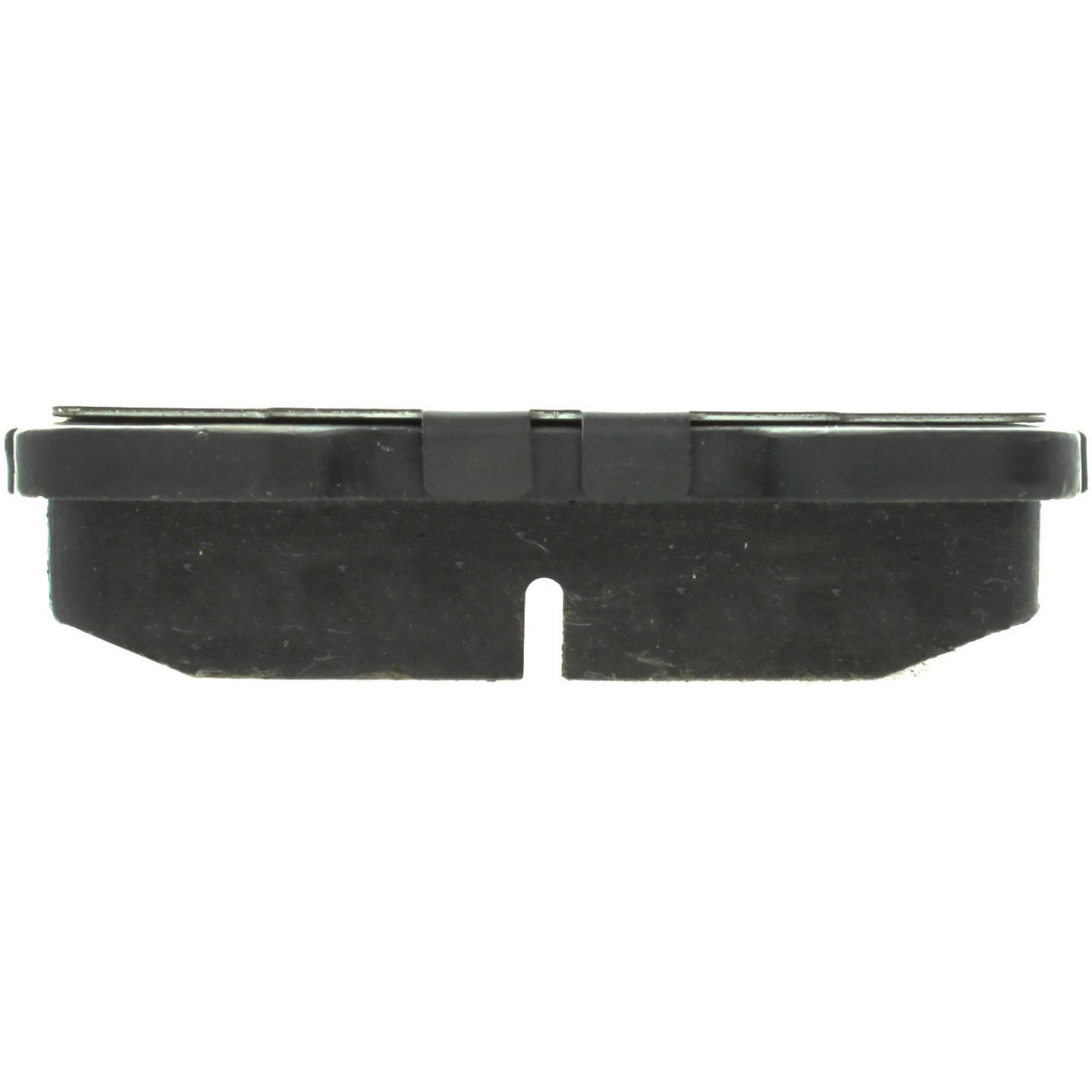 C-Tek 10207090 Centric 102.07090 Disc Brake Pad Set Rear