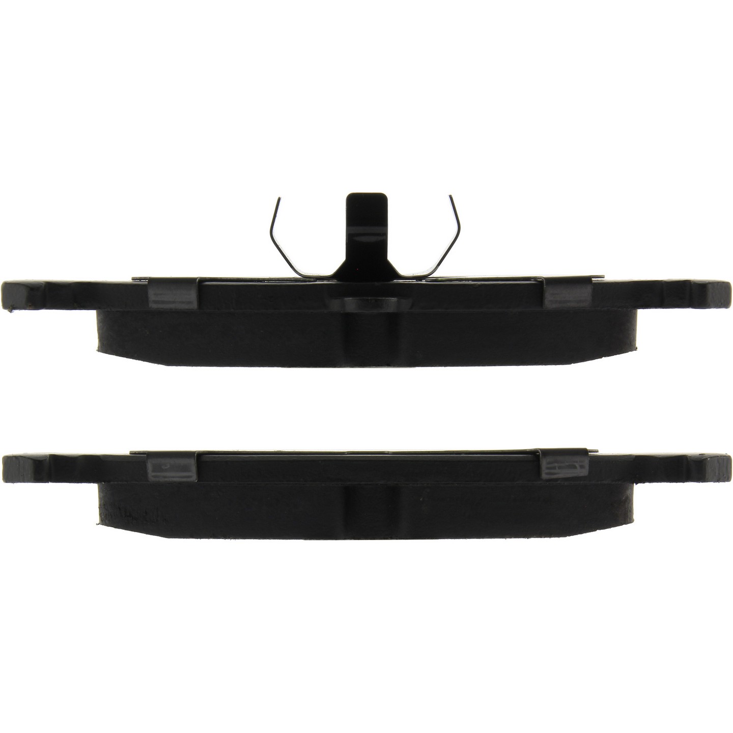 C-Tek 10306880 Centric 103.06880 Disc Brake Pad Set Rear