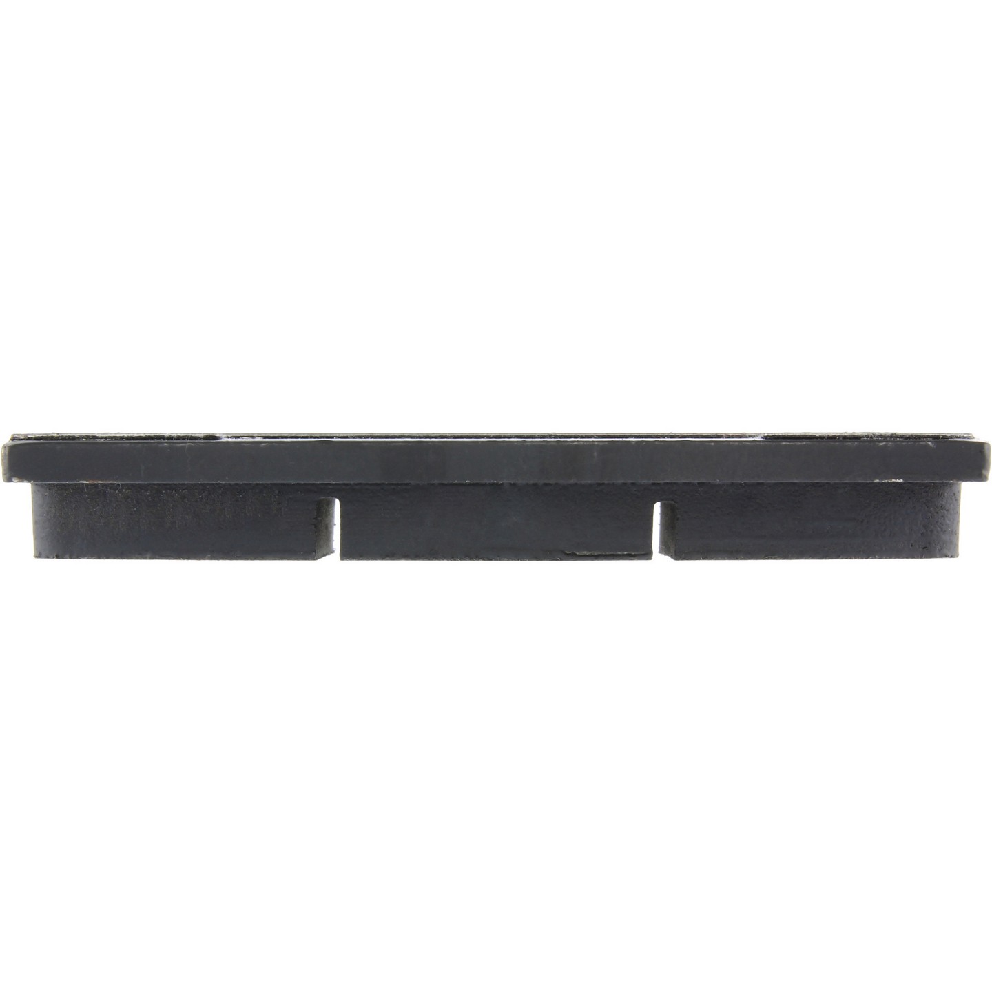 Centric 10401350 Centric 104.01350 Disc Brake Pad Set Front