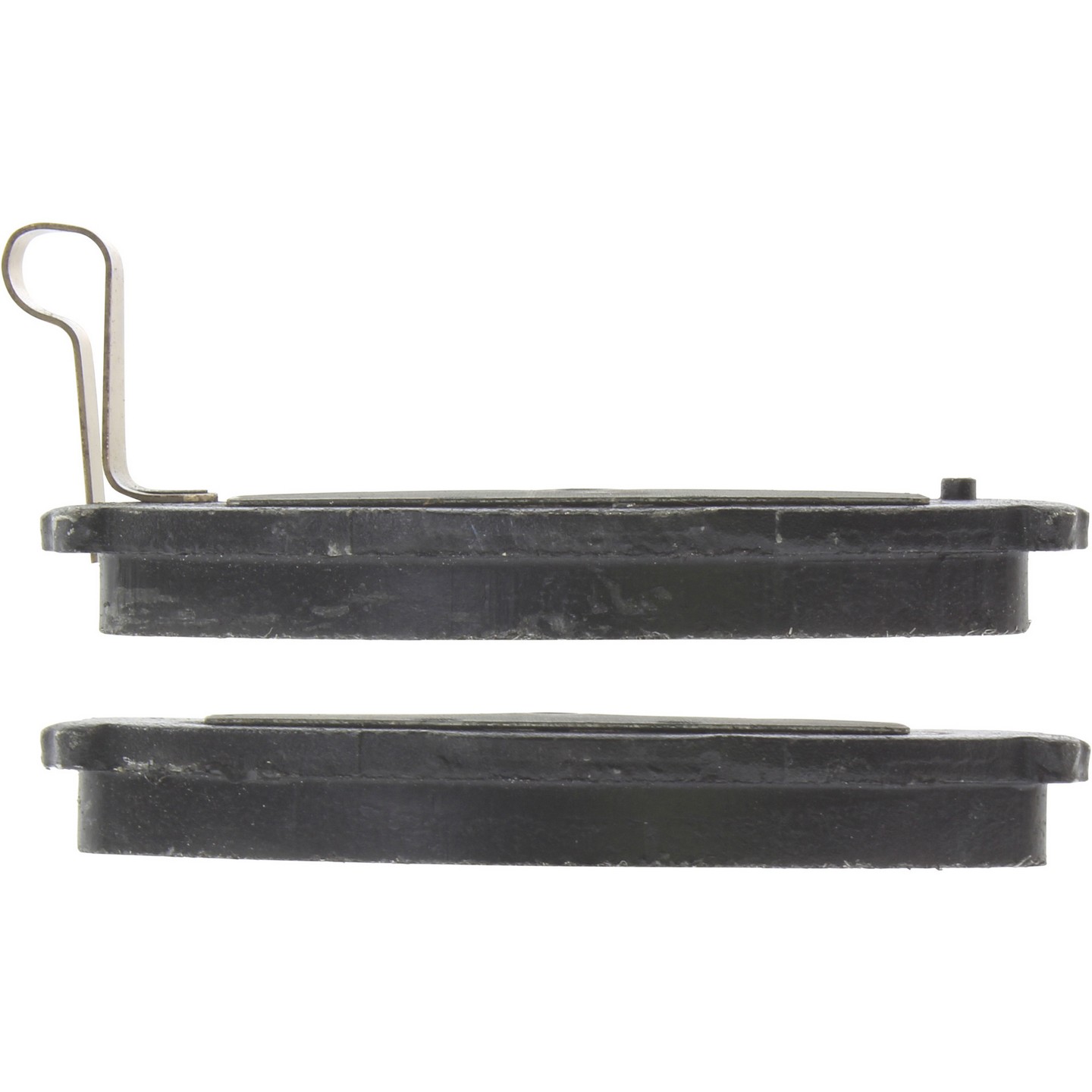 Centric 10402740 Centric 104.02740 Disc Brake Pad Set Front