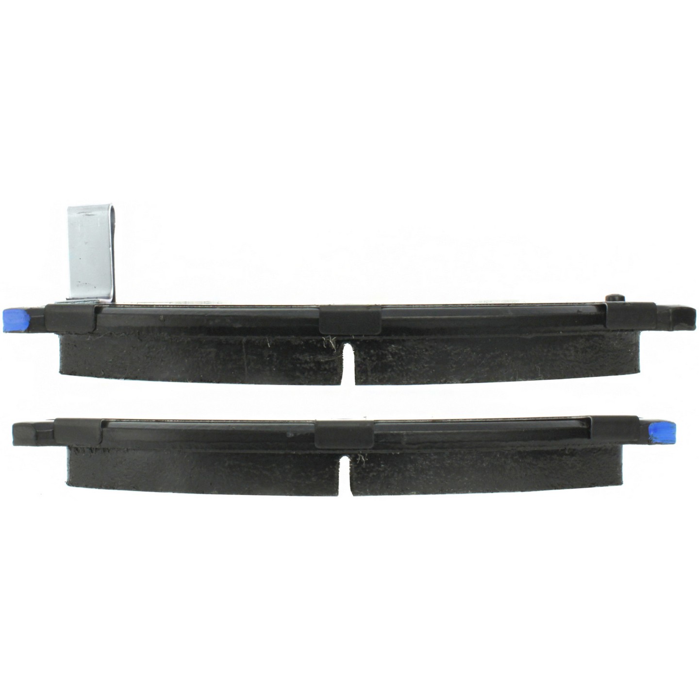 Centric 10403330 Centric 104.03330 Disc Brake Pad Set Front