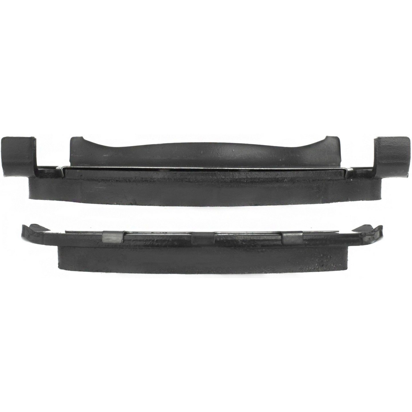 Centric 10403750 Centric 104.03750 Disc Brake Pad Set Front