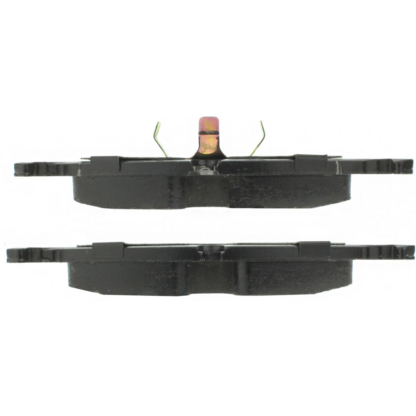 Centric 10403940 Centric 104.03940 Disc Brake Pad Set Front