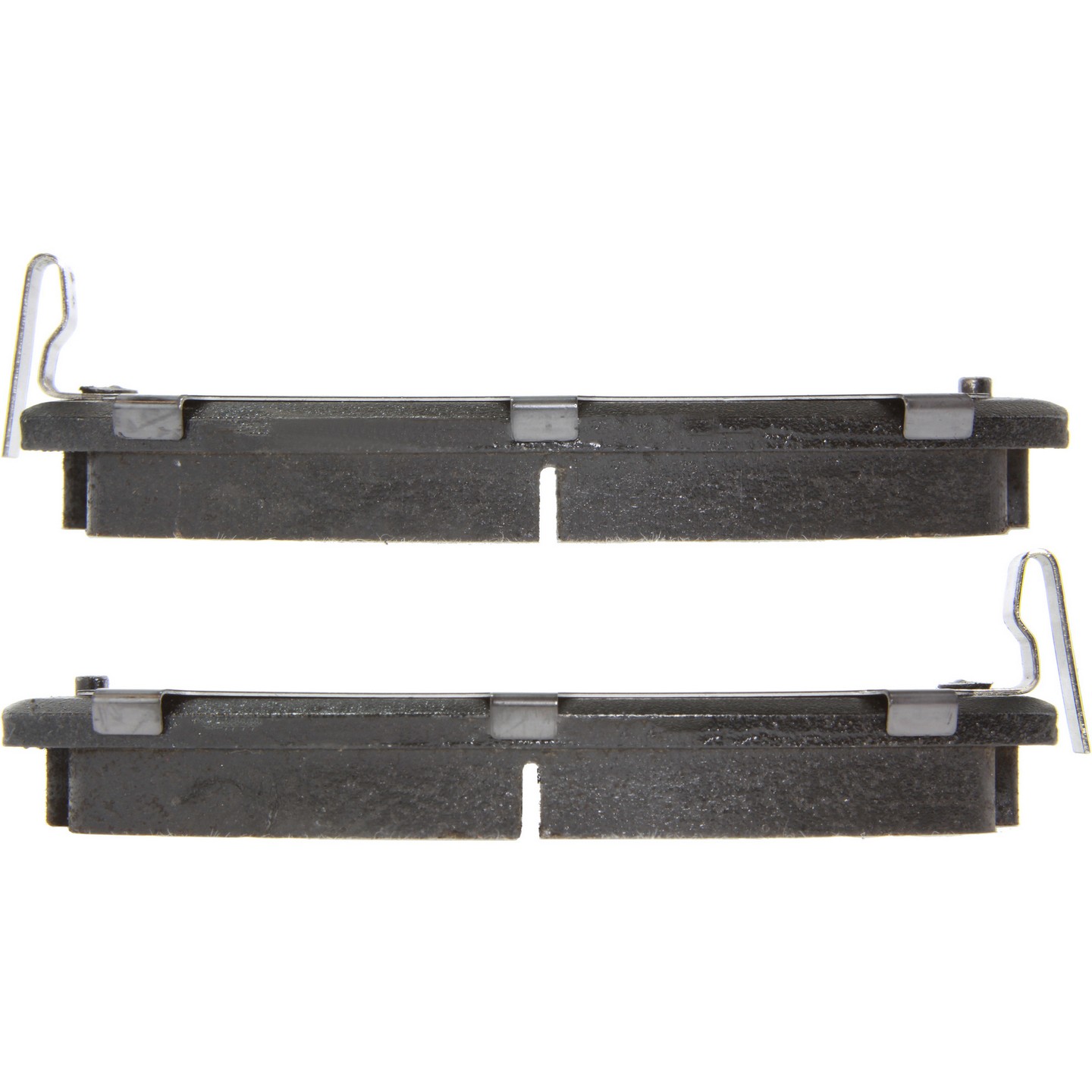 Centric 10503630 Centric 105.03630 Disc Brake Pad Set Front