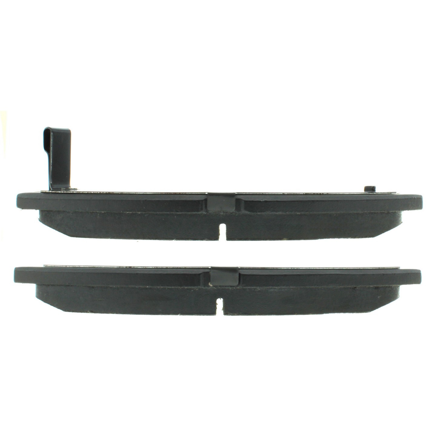 Centric 10505300 Centric 105.05300 Disc Brake Pad Set Front