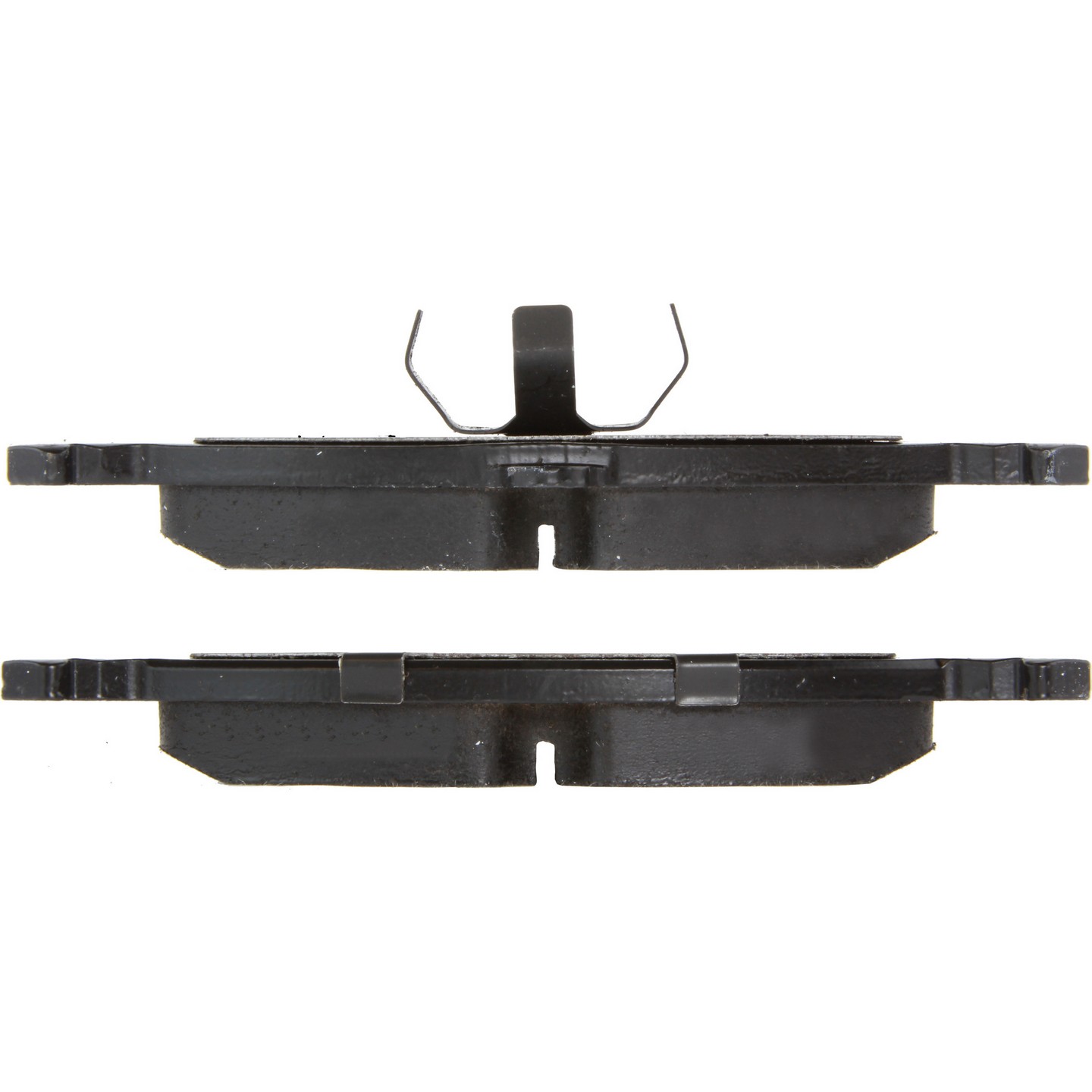Centric 10506880 Centric 105.06880 Disc Brake Pad Set Rear