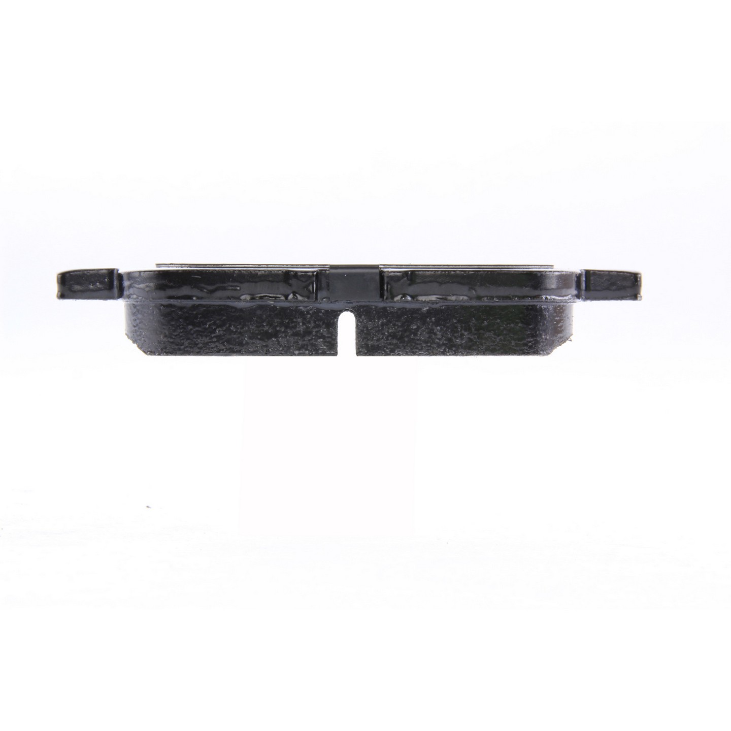 Centric 10508281 Centric 105.08281 Disc Brake Pad Set Rear Fits 2000-2004 Toyota Avalon, 2000-200...