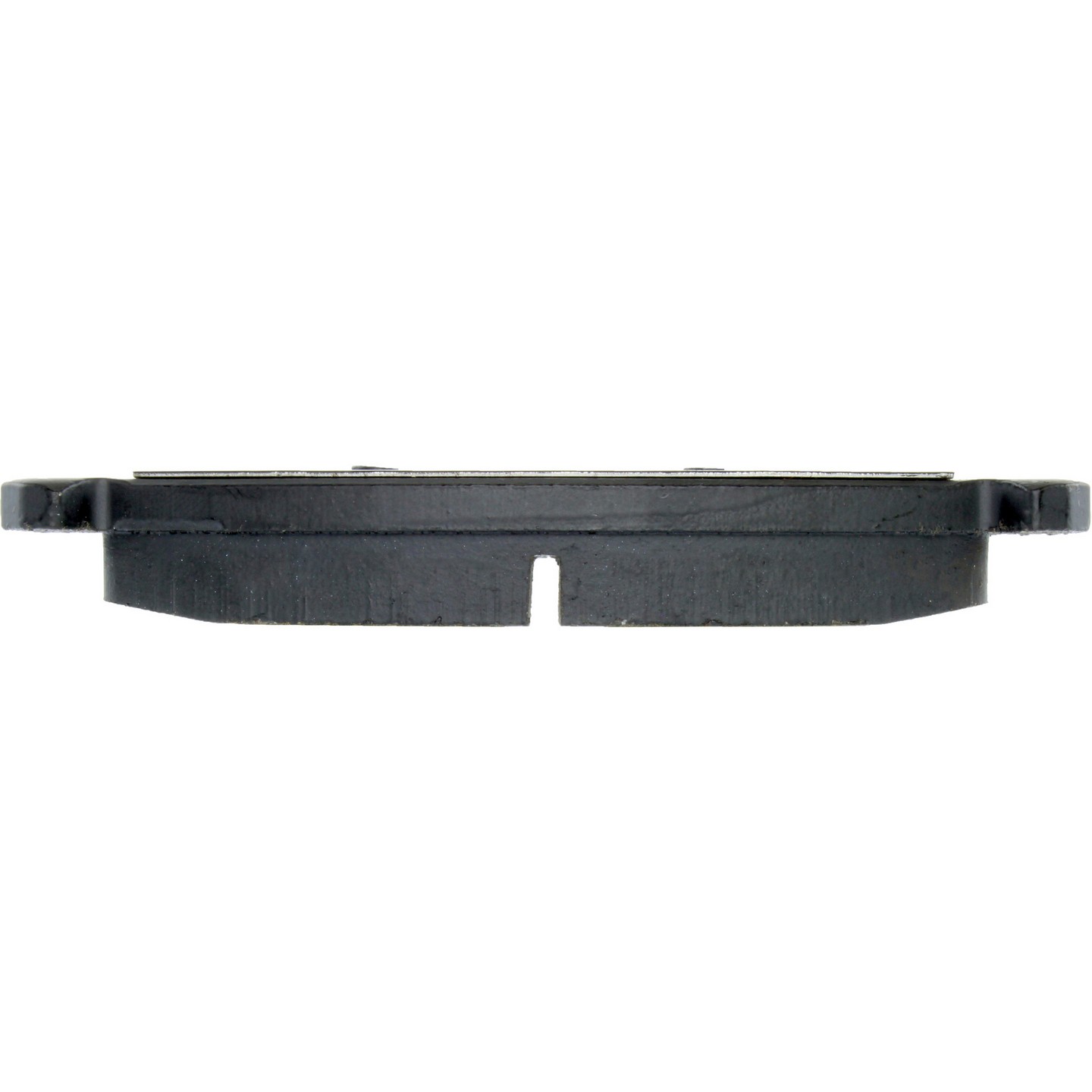 Centric 10510360 Centric 105.10360 Disc Brake Pad Set Rear Fits 2004-2006 Suzuki Forenza, 2005-20...