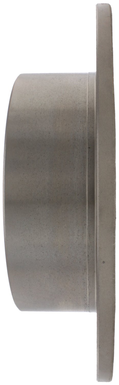 C-Tek 12144144 Centric 121.44144 Disc Brake Rotor Rear Fits 2007-2012 Lexus ES350, 2008-2012 Toyo...