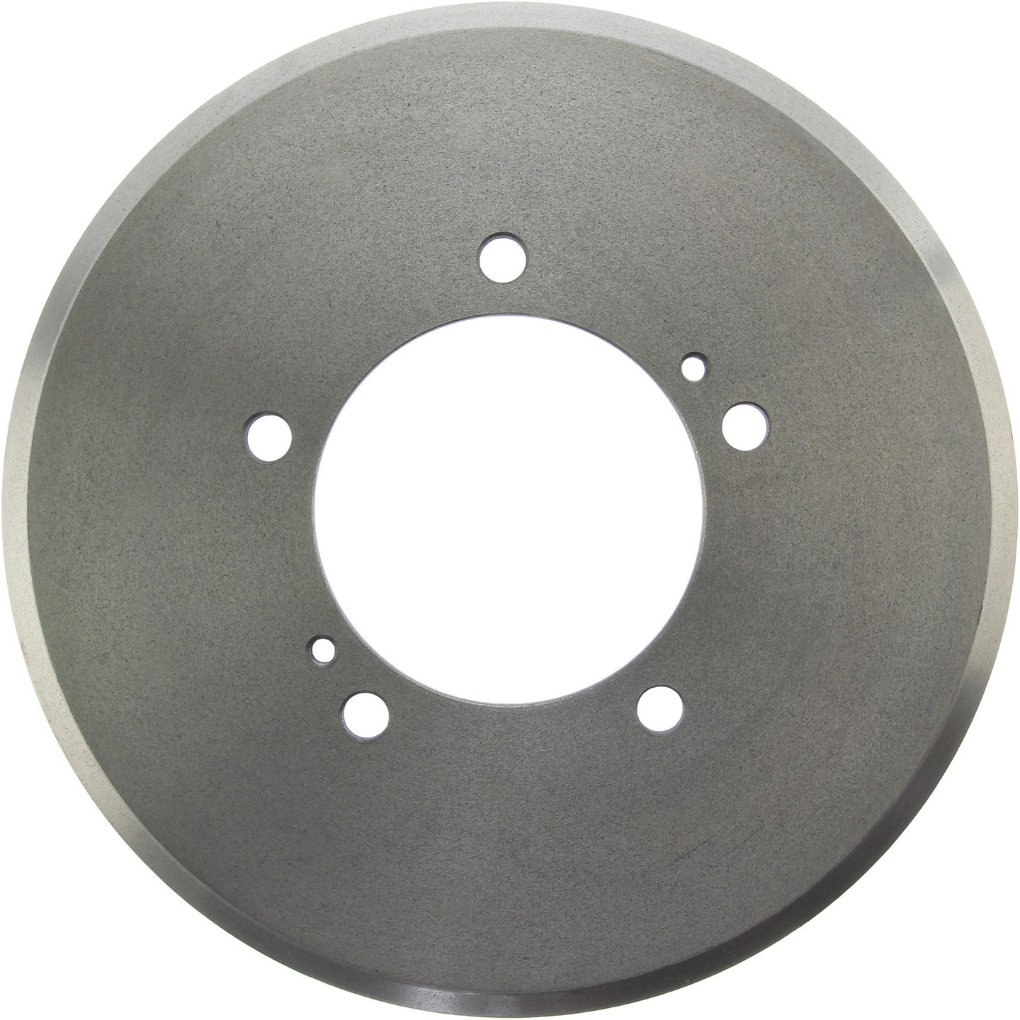 Centric 123.48012 Brake Drum Rear Fits 2001 Suzuki Grand Vitara, 2002-2006 Suzuki XL-7