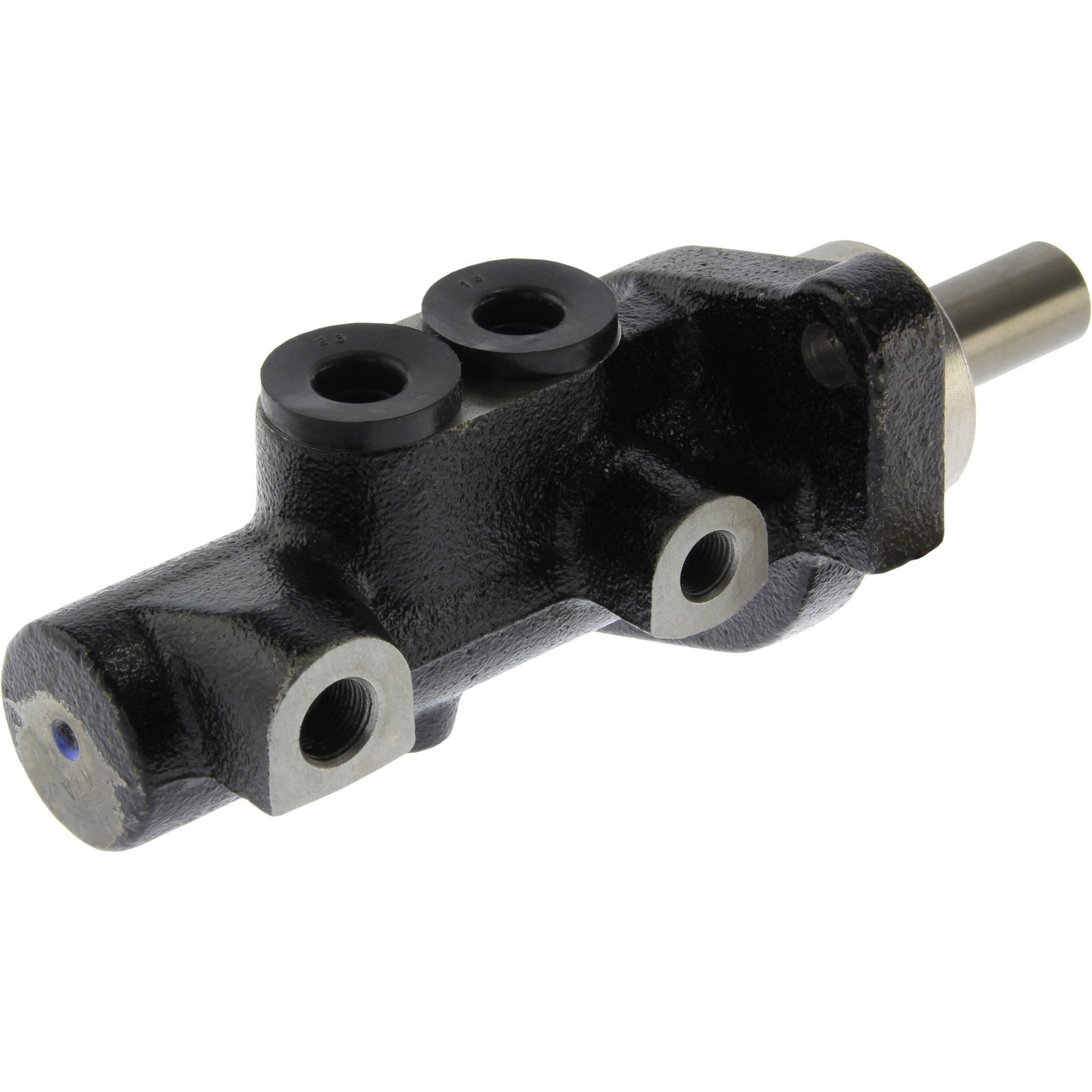 Centric 130.38107 Brake Master Cylinder Fits 1999-2000 Saab 9-3, 1994-1998 Saab 900