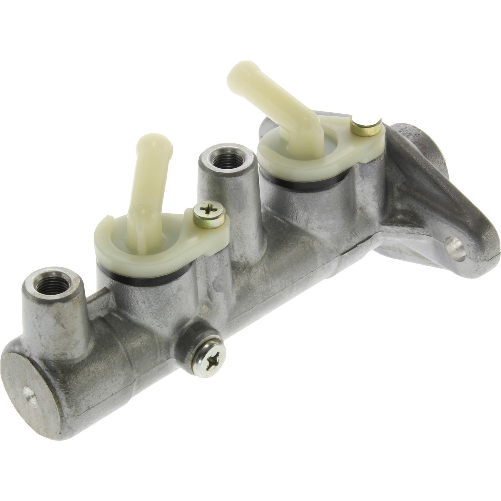 Centric 130.46515 Brake Master Cylinder