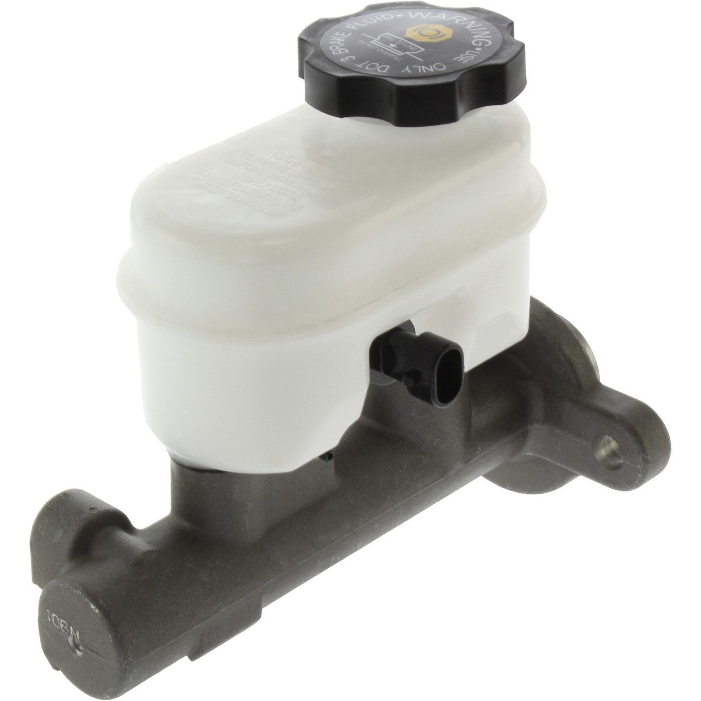 Centric 130.62125 Brake Master Cylinder