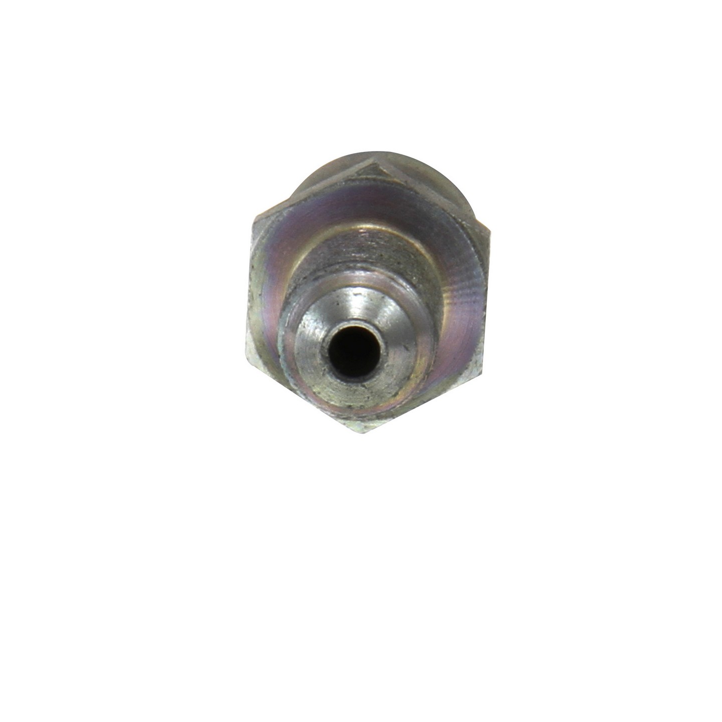Centric 150.20006 Brake Hydraulic Hose Rear Fits 1993 Jaguar XJRS, 1976-1993 Jaguar XJS