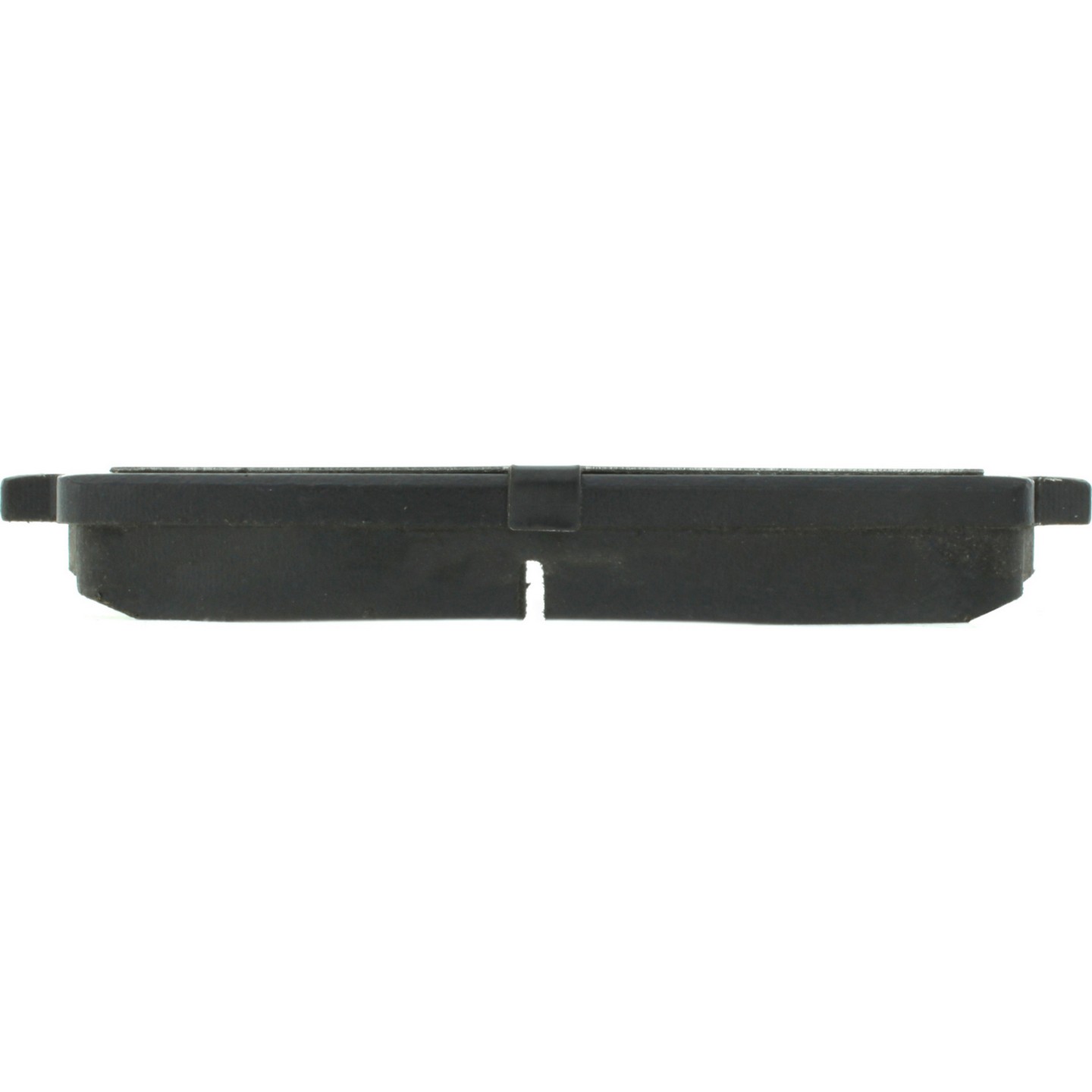 Centric 30006800 Centric 300.06800 Disc Brake Pad Set Front Fits 1999-2005 Suzuki Grand Vitara, 1...