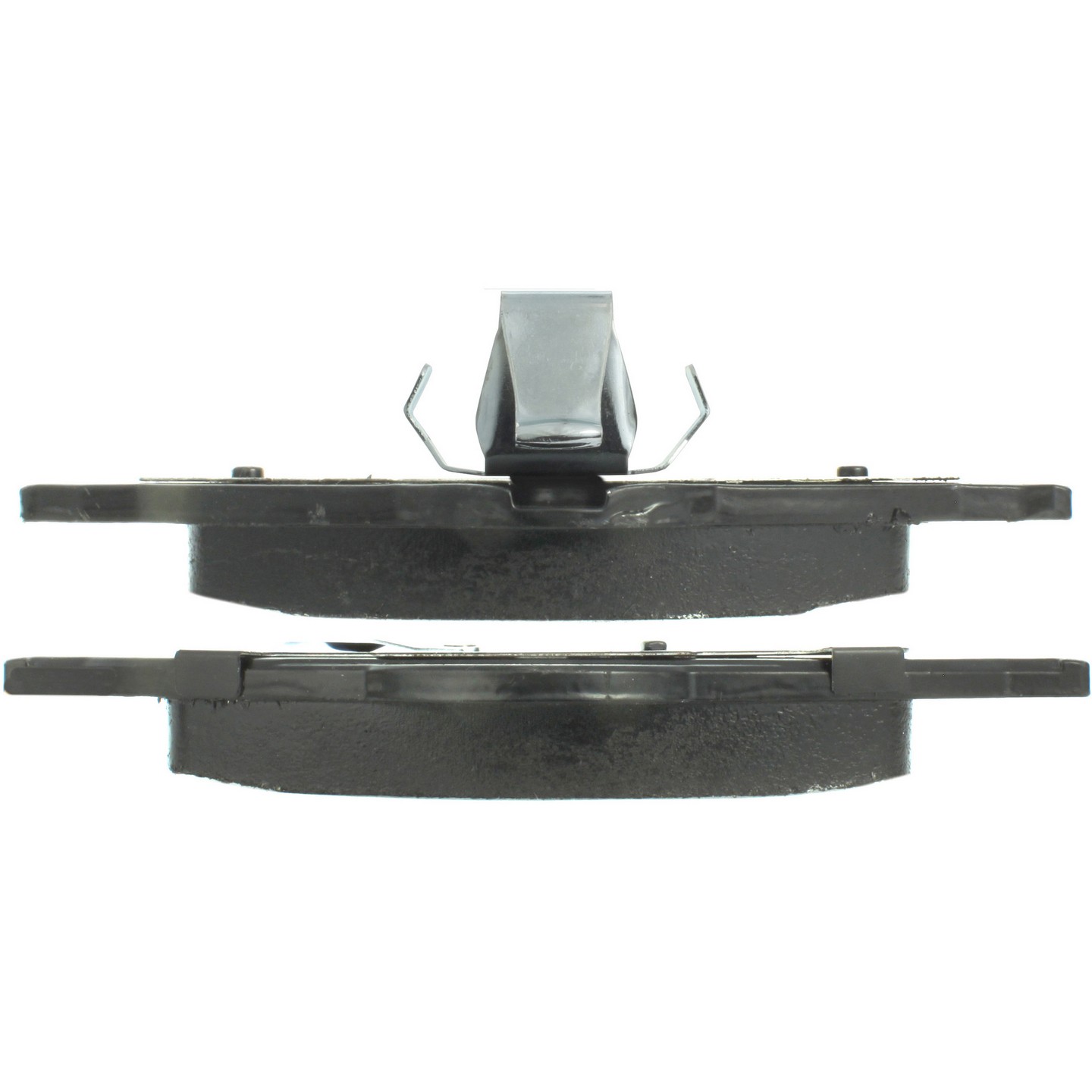 Centric 30008190 Centric 300.08190 Disc Brake Pad Set Front