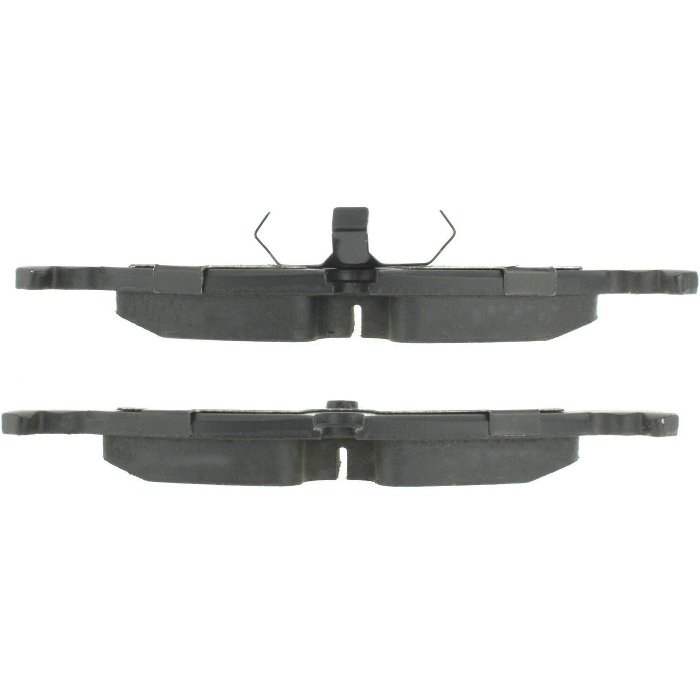 Centric 30103941 Centric 301.03941 Disc Brake Pad Set Front