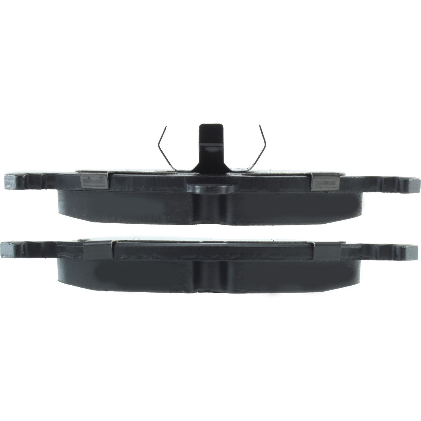 Centric 30106880 Centric 301.06880 Disc Brake Pad Set Rear