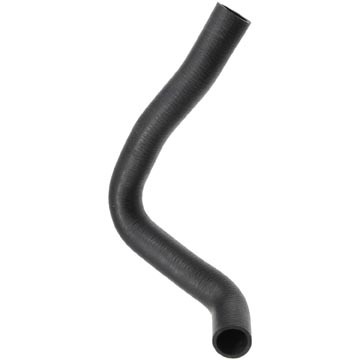 Dayco 70539 Radiator Coolant Hose