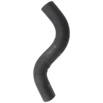 Dayco 71153 Radiator Coolant Hose