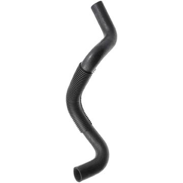 Dayco 71424 ( Lower ) Radiator Coolant Hose