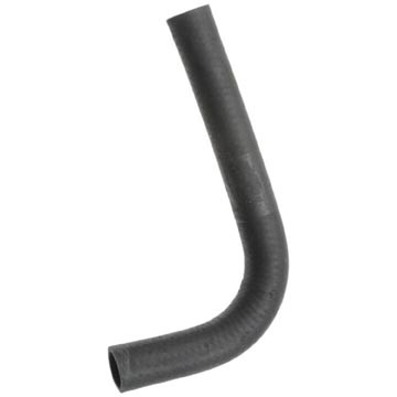 Dayco 71501 Radiator Coolant Hose