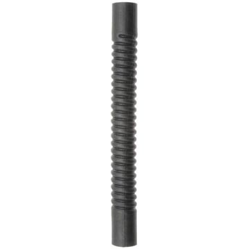Dayco 81011 ( Filler Tank ) Radiator Coolant Hose