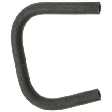 Dayco 86804 HVAC Heater Hose