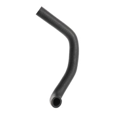 Dayco 87699 HVAC Heater Hose