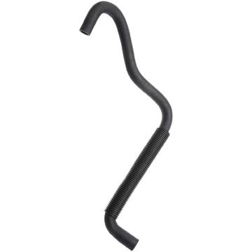 Dayco 87742 HVAC Heater Hose