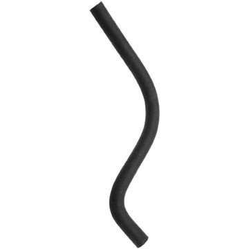 Dayco 87828 HVAC Heater Hose