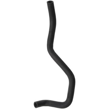 Dayco 88389 HVAC Heater Hose
