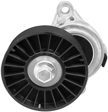 Dayco 89240 Accessory Drive Belt Tensioner Assembly