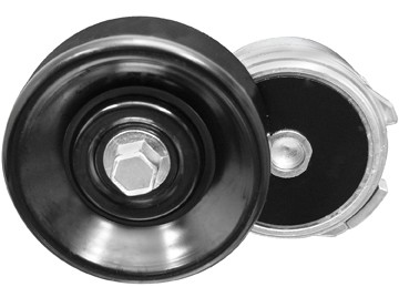 Dayco 89251 Accessory Drive Belt Tensioner Assembly