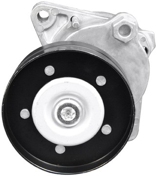 Dayco 89335 Accessory Drive Belt Tensioner Assembly
