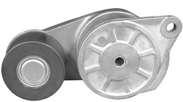Dayco 89418 Accessory Drive Belt Tensioner Assembly