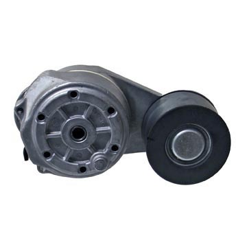 Dayco 89447 Accessory Drive Belt Tensioner Assembly