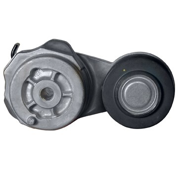 Dayco 89497 Accessory Drive Belt Tensioner Assembly