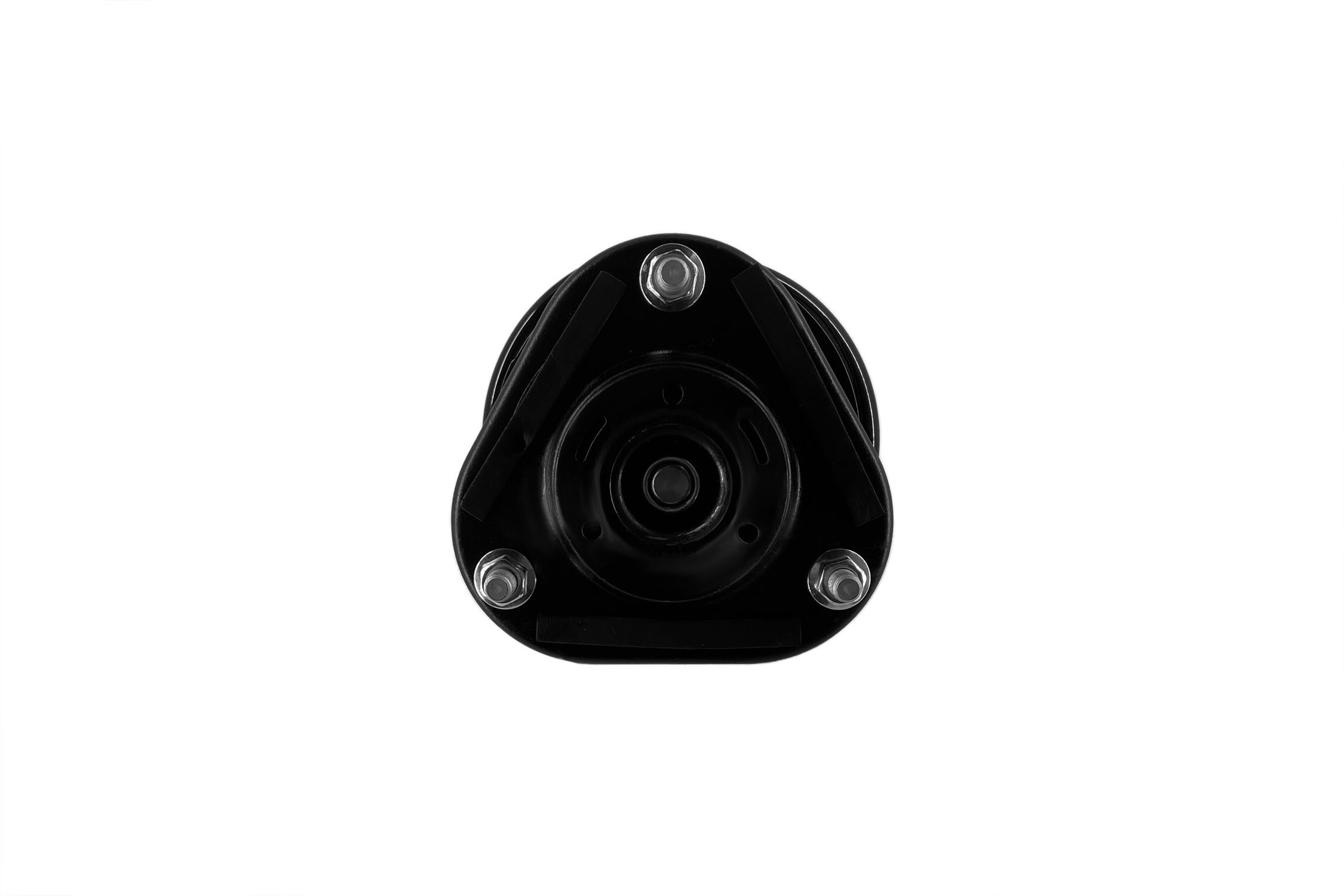 FCS 1331775R FCS 1331775R Front Right Suspension Strut and Coil Spring Assembly for 2005-2010 Sci...