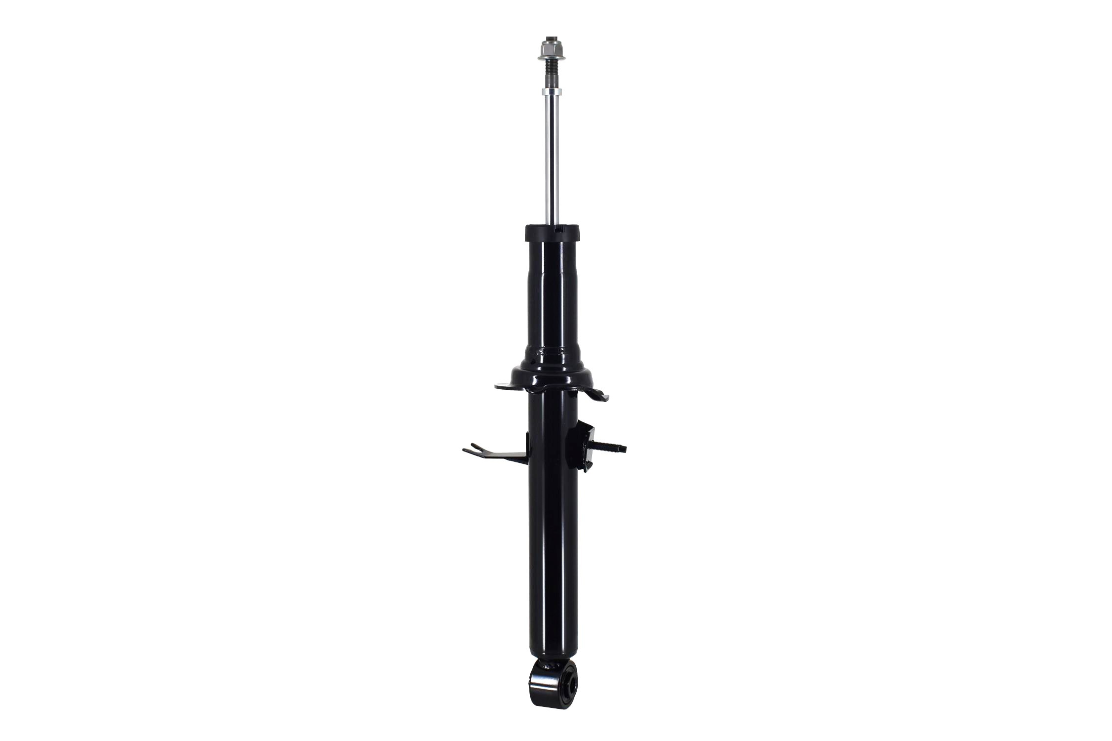 FCS 345879L FCS 345879L Front Left Suspension Strut for 2009-2020 Nissan 370Z & 2008-2013 INFINIT...