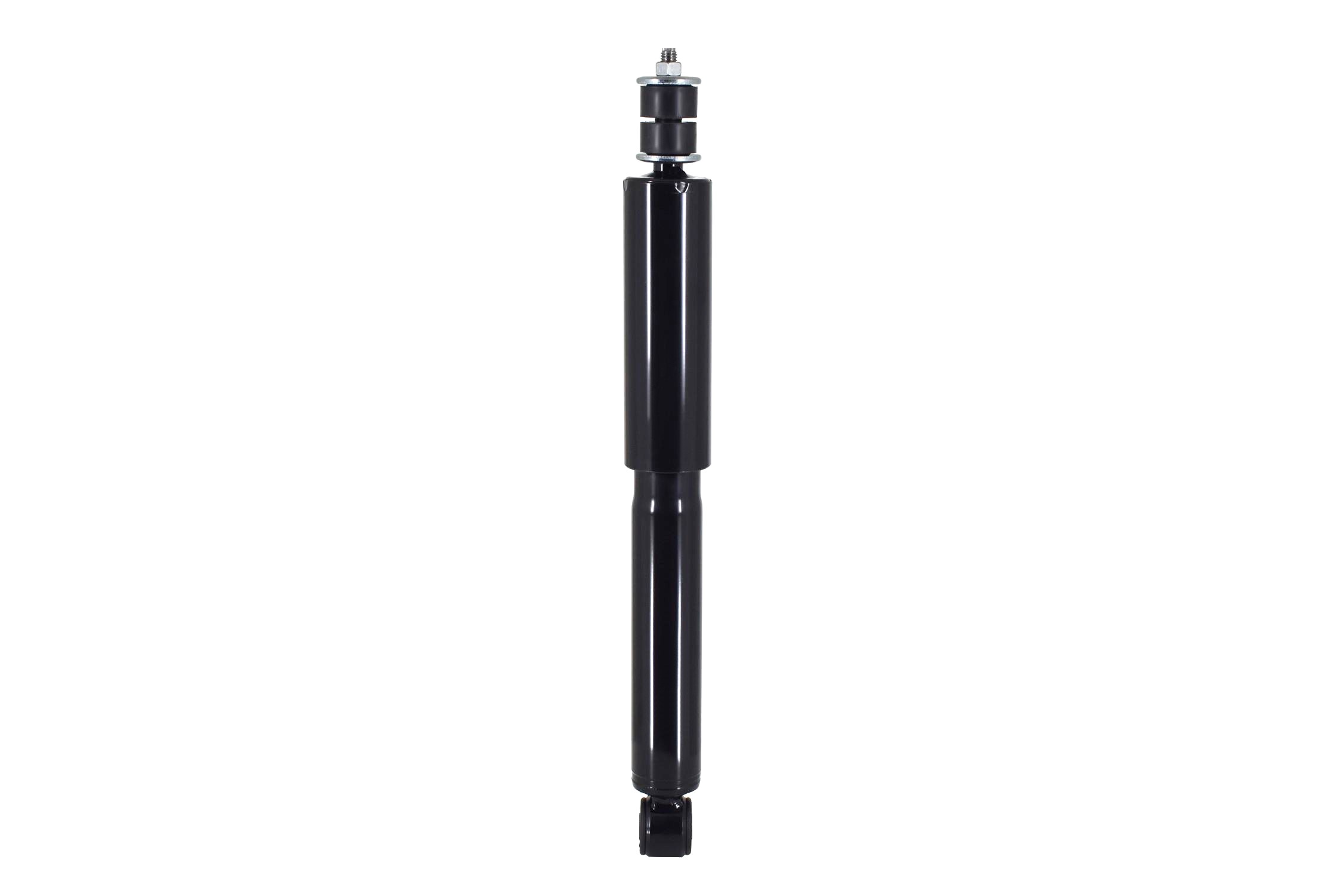 FCS 346052 Front Suspension Shock Absorber Fits Dodge Dart
