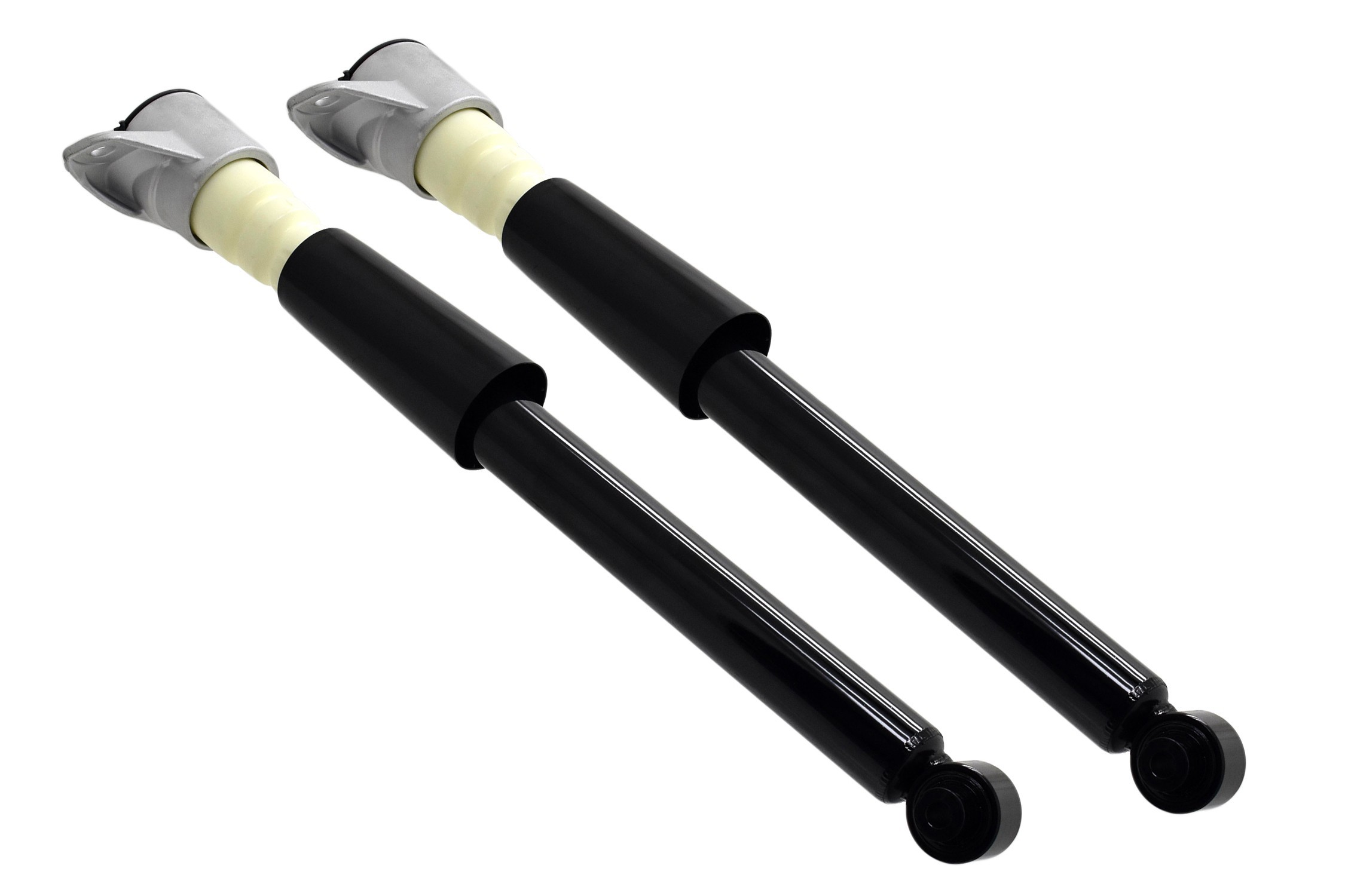 FCS 8346747 FCS 8346747 Rear Suspension Shock Absorber for 2018-2025 Audi Q5