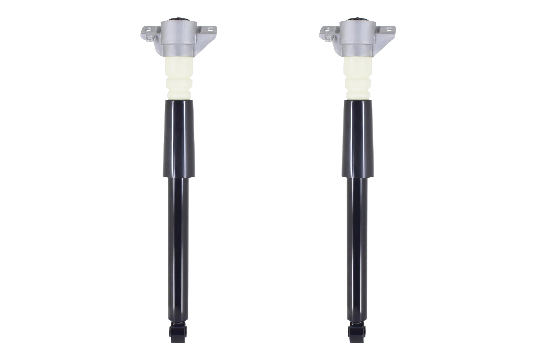 FCS 8346945 Suspension Shock Absorber Fits Porsche Macan