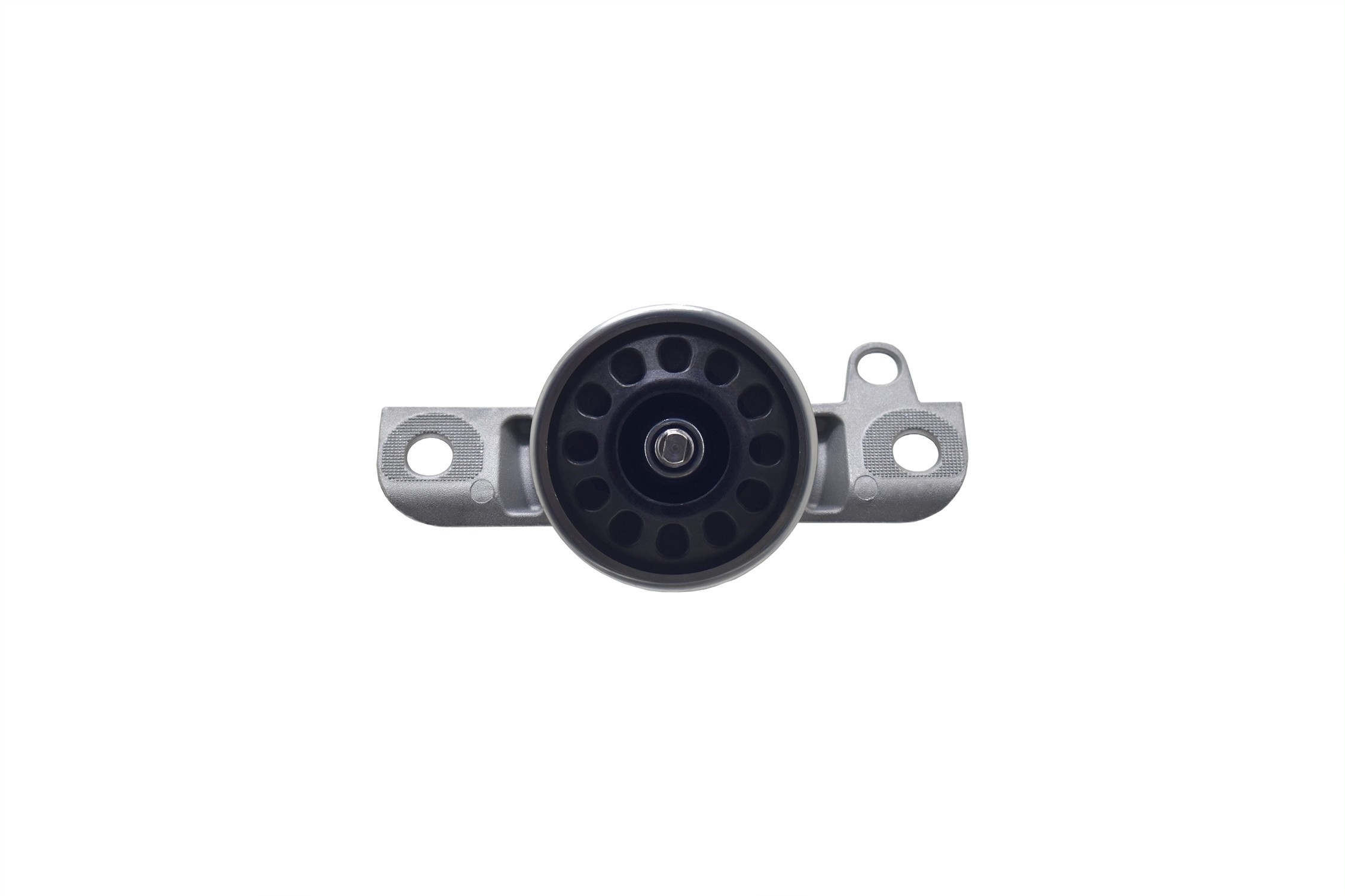 FCS 8346945 FCS 8346945 Rear Suspension Shock Absorber for 2015-2024 Porsche Macan