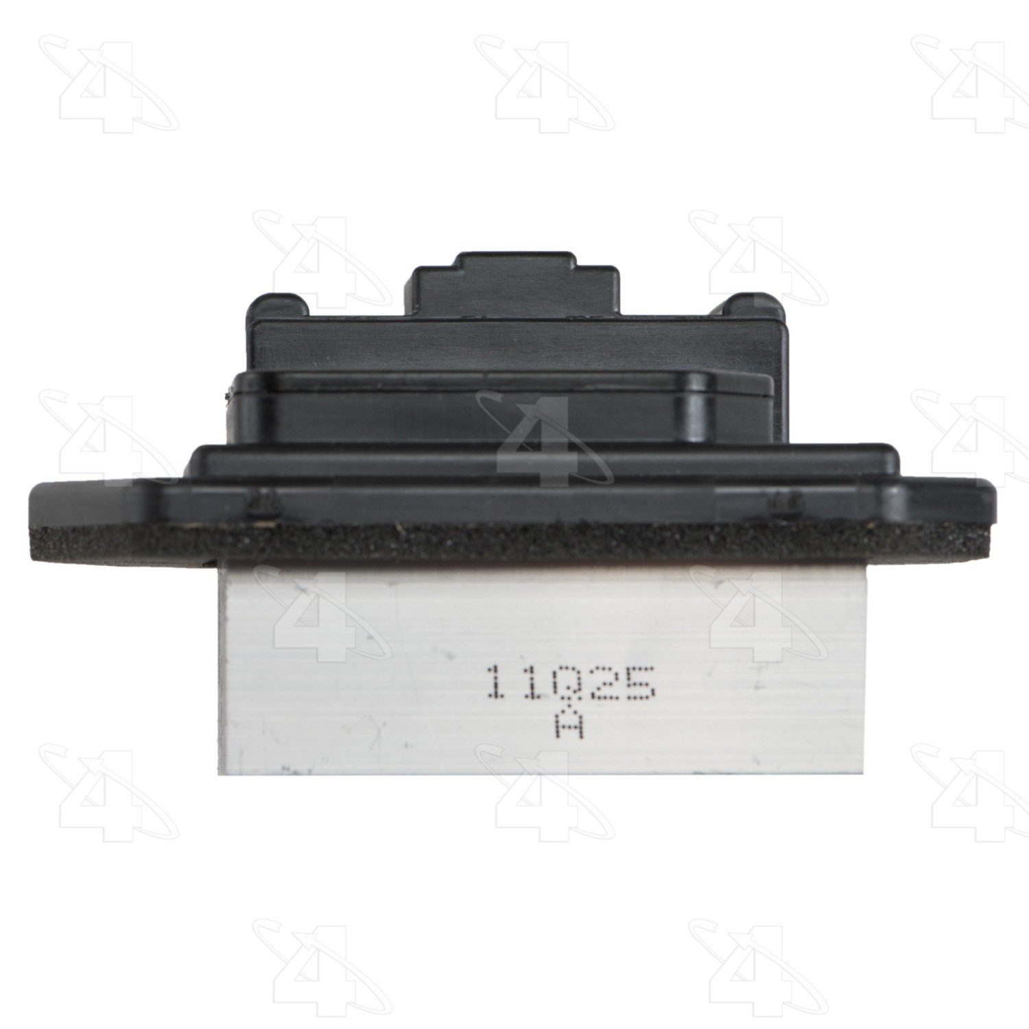 Four Seasons 20266 Four Seasons 20266 HVAC Blower Motor Resistor for 1998-2006 Toyota Camry