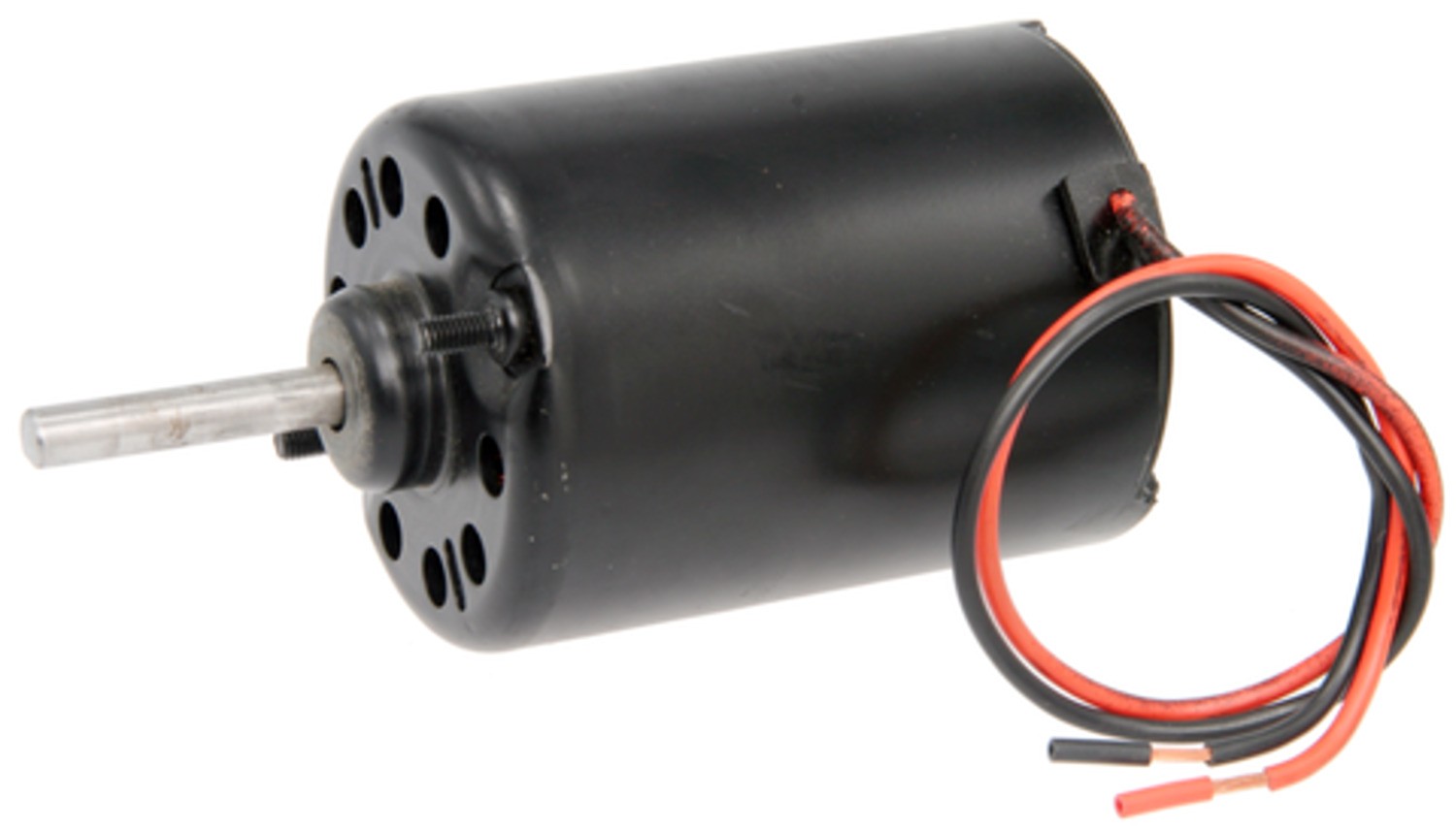 Four Seasons 35432 Four Seasons 35432 HVAC Blower Motor for 1995-2012 Kenworth T800 & 1989-1993 F...
