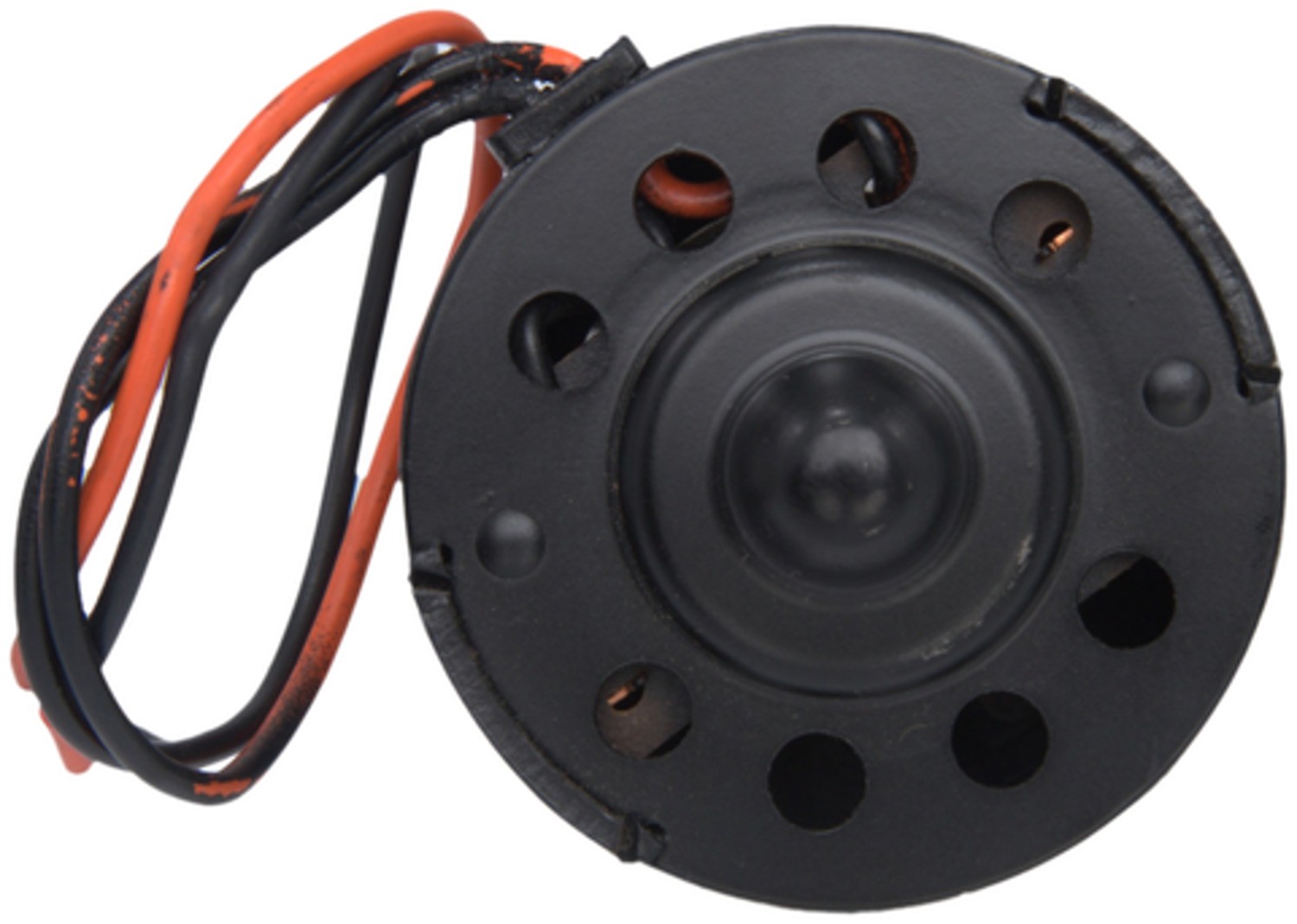 Four Seasons 35432 Four Seasons 35432 HVAC Blower Motor for 1995-2012 Kenworth T800 & 1989-1993 F...