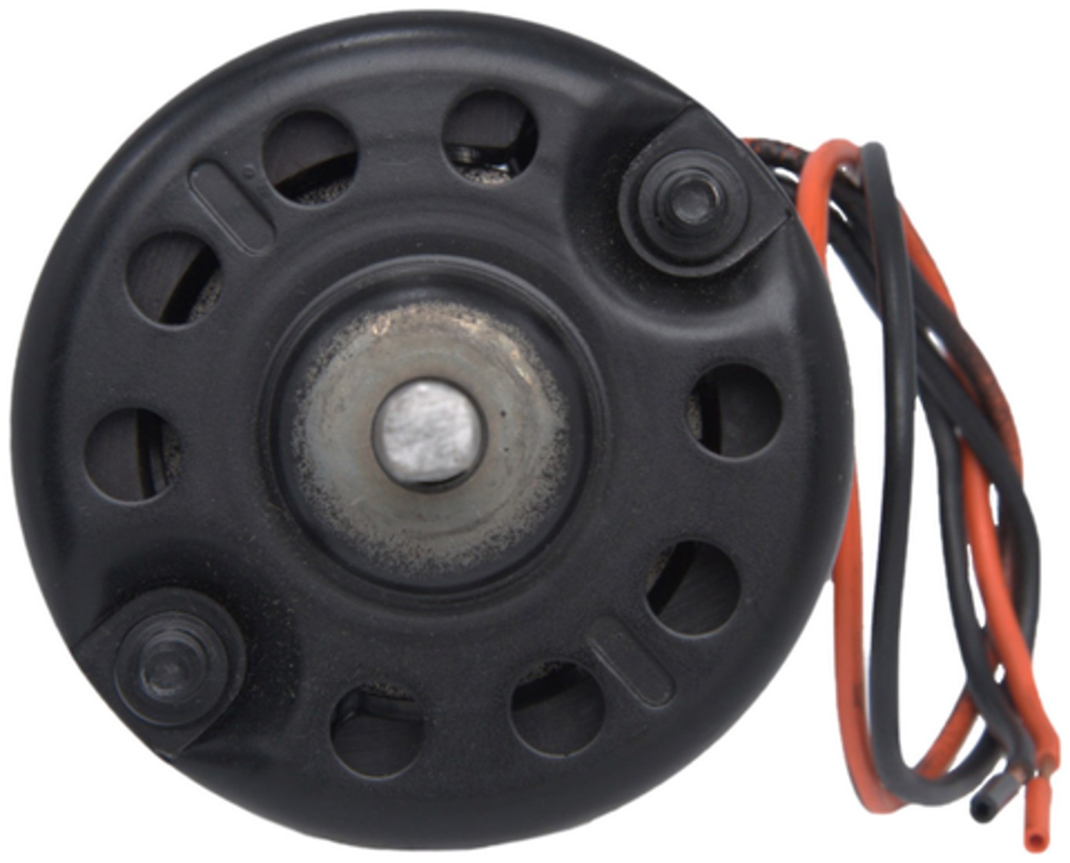 Four Seasons 35432 HVAC Blower Motor for 1995-2012 Kenworth T800 & 1989-1993 Freightliner FLC112