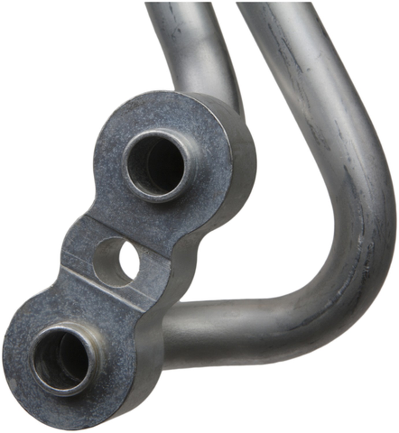 Four Seasons 55064 Four Seasons 55064 A/C Refrigerant Discharge / Suction Hose Assembly for 1986-...